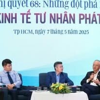 Thương Mại - Xây Dựng Lê Thành 3