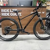 Giant Manufacturing Việt Nam 3