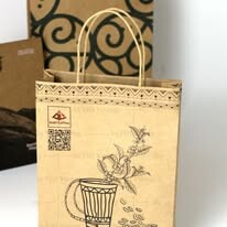 In Việt Vương H.A.T 7