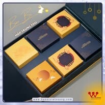 In Việt Vương H.A.T 5