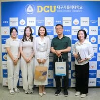 Đầu Tư Và Phát Triển Dịch Vụ E.A.S Group 9