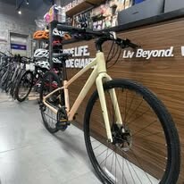 Giant Manufacturing Việt Nam 4