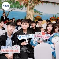 Đầu Tư Và Phát Triển Dịch Vụ E.A.S Group 7