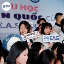 Đầu Tư Và Phát Triển Dịch Vụ E.A.S Group 4