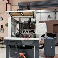 In Việt Vương H.A.T 2