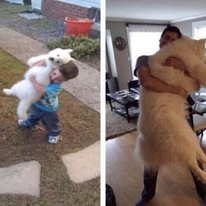 Ý tưởng 365 Việt Nam 5