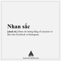 Ý tưởng 365 Việt Nam 4