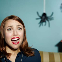 Ý tưởng 365 Việt Nam 2