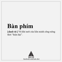 Ý tưởng 365 Việt Nam 3