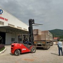 Công Ty TNHH Thanh Thành Đạt 1