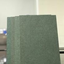 Công Ty TNHH Thanh Thành Đạt 6