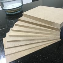 Công Ty TNHH Thanh Thành Đạt 9