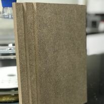 Công Ty TNHH Thanh Thành Đạt 8