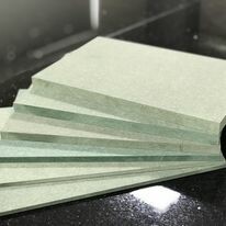 Công Ty TNHH Thanh Thành Đạt 7