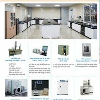 Công Ty TNHH Thanh Thành Đạt 10