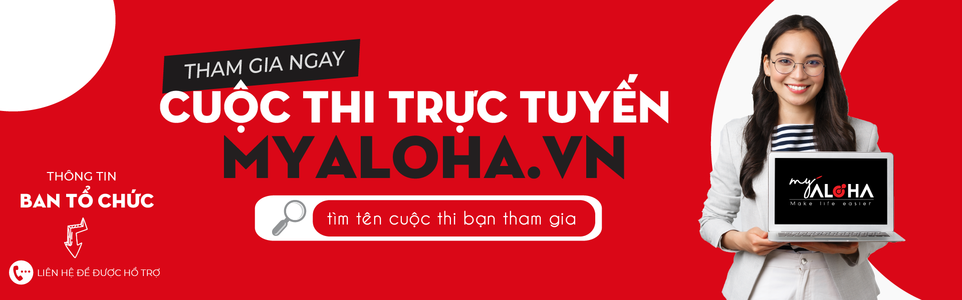 Thương mại Điện tử Aloha 3