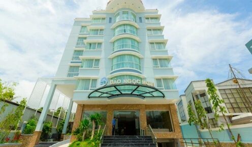 Công Ty Cổ Phần Thế Kỷ 21 8