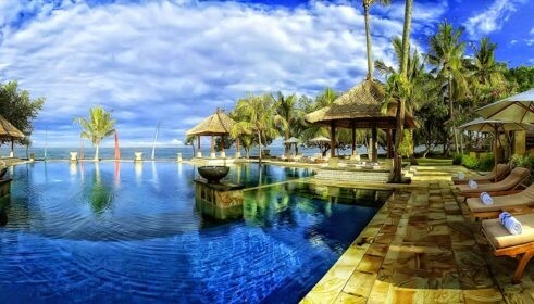 Công Ty Cổ Phần Thế Kỷ 21 1