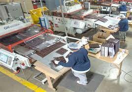 Nhựa Lộc Phát 10