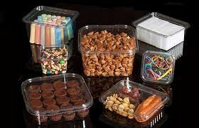 Nhựa Lộc Phát 7