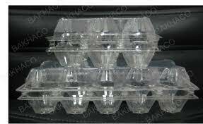 Nhựa Lộc Phát 4