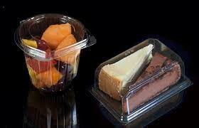 Nhựa Lộc Phát 3