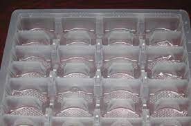 Nhựa Lộc Phát 1