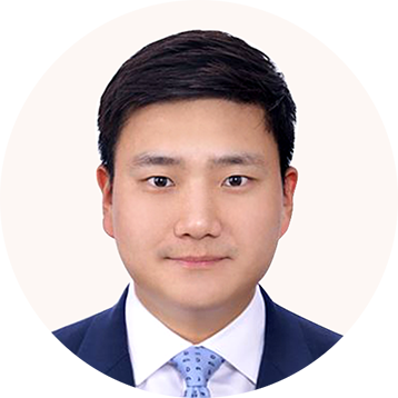 Mua Bán Nợ Welcome 6