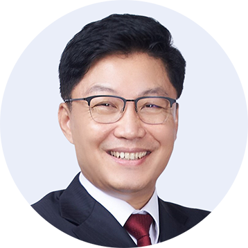 Mua Bán Nợ Welcome 5