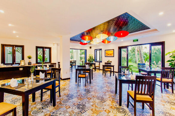 Karma Group Global 10