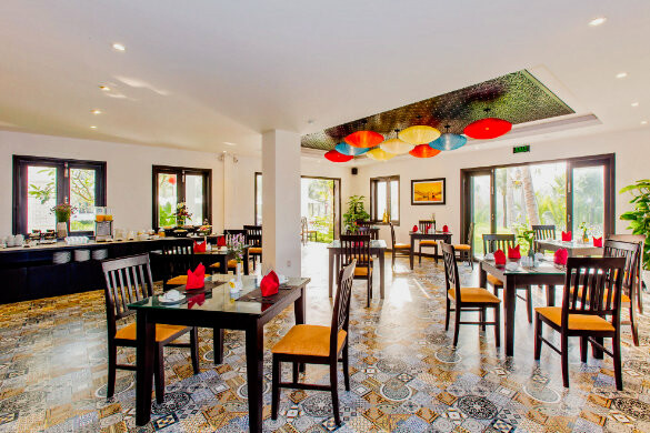 Karma Group Global 1