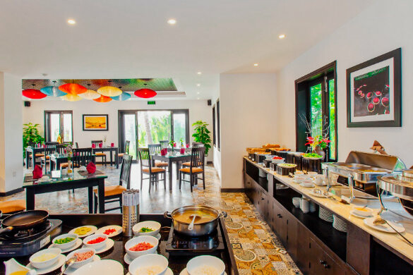 Karma Group Global 2