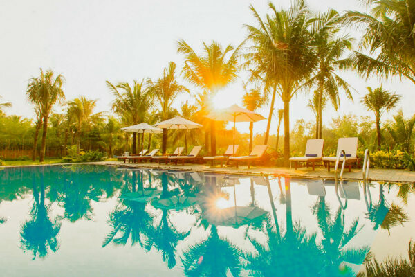 Karma Group Global 9