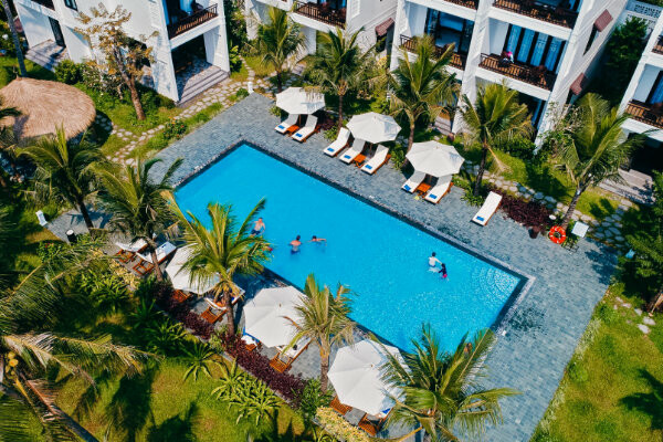 Karma Group Global 8