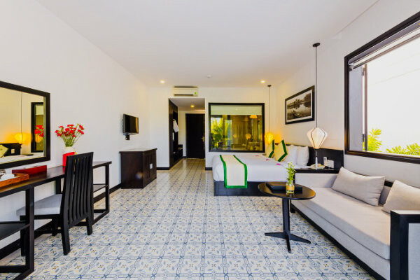 Karma Group Global 3