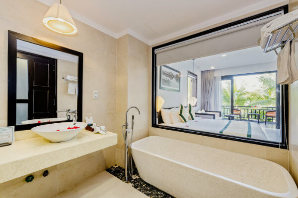 Karma Group Global 7