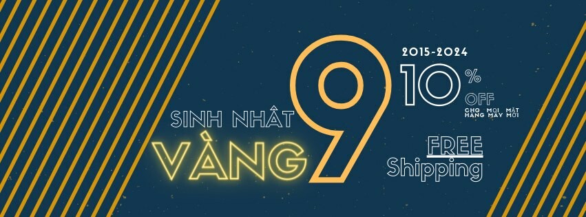 Bầu Trời Nam Việt  - NAVISKY 11