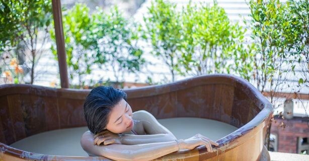 Công Ty Cổ Phần Thế Kỷ 21 9