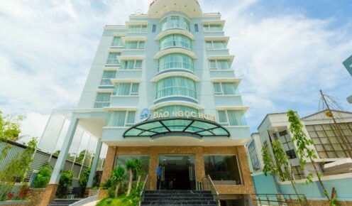 Công Ty Cổ Phần Thế Kỷ 21 5