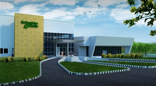 Schneider Electric Việt Nam 2