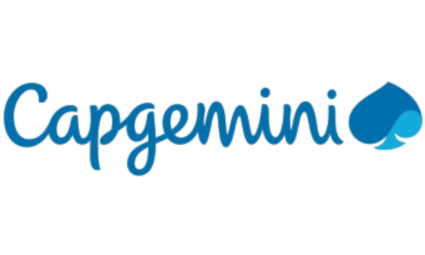 Capgemini Việt Nam 2