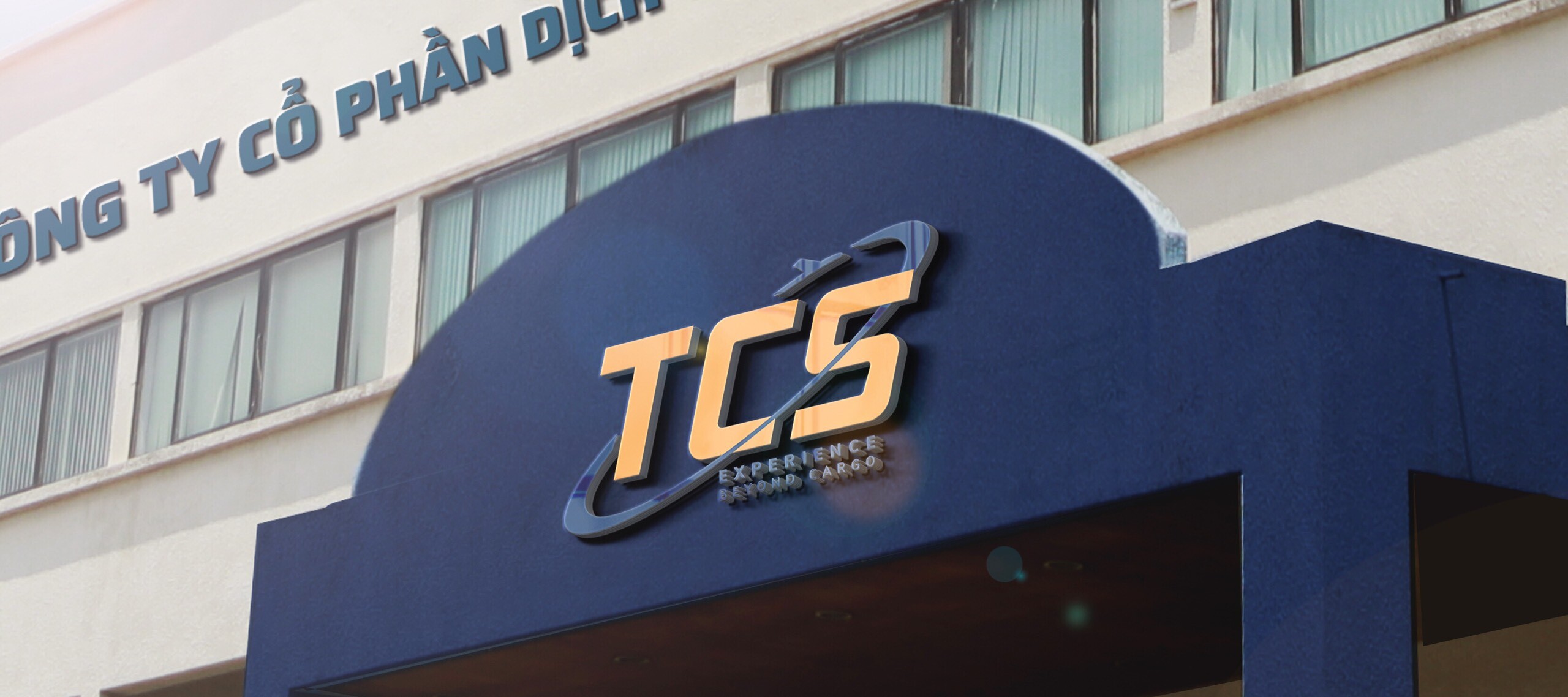 Tata Consultancy Services 2