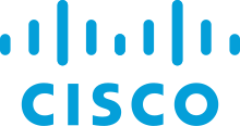 Cisco Systems Việt Nam 1