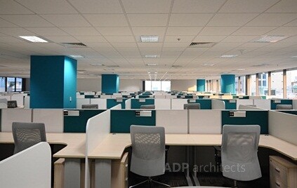 Capgemini Việt Nam 1