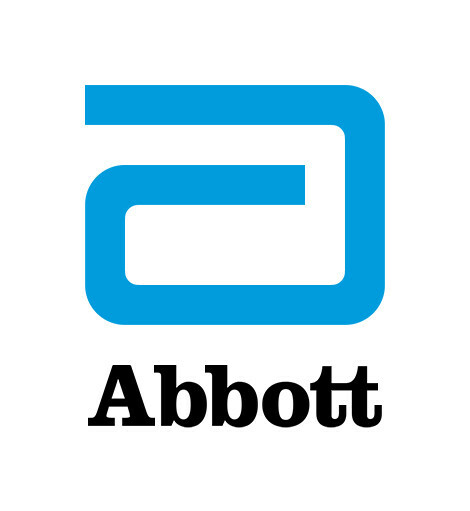 Abbott 2