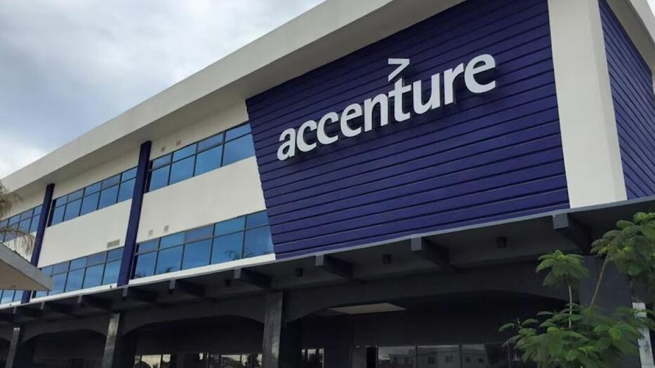 Accenture 3