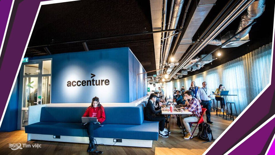 Accenture 4