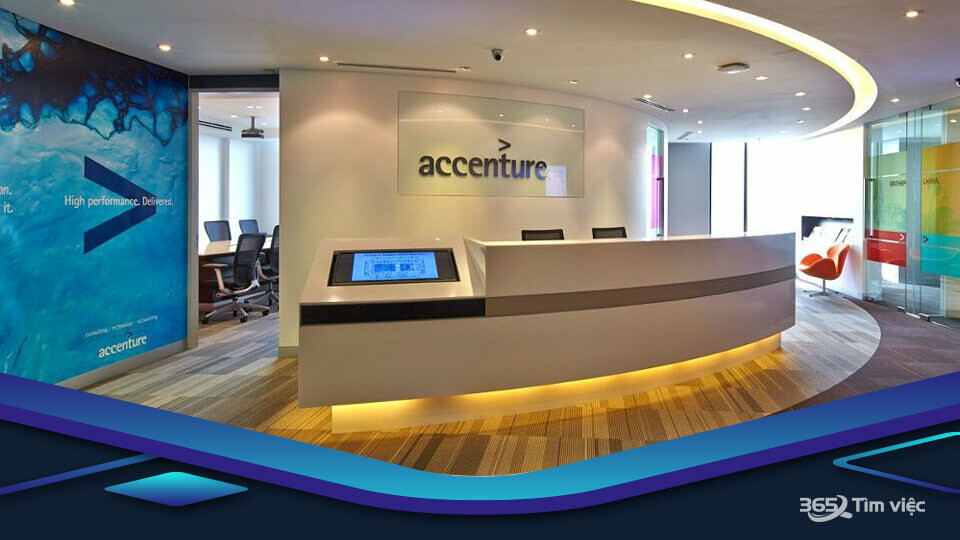 Accenture 5