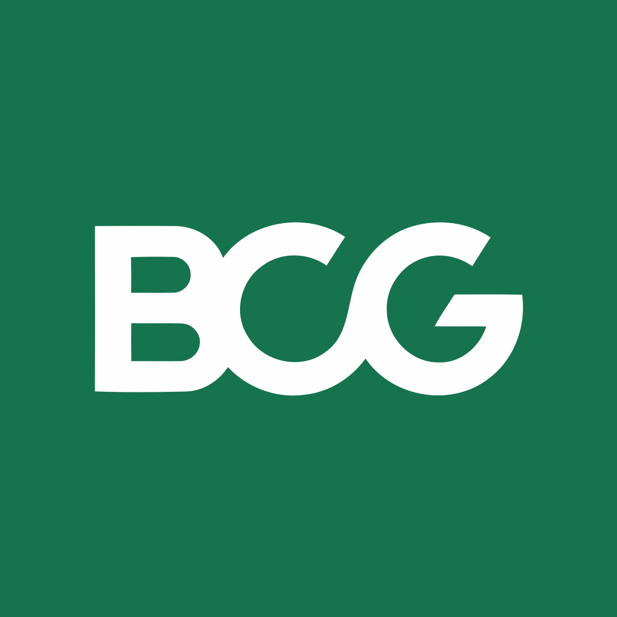 Boston Consulting Group - BCG Việt Nam 5