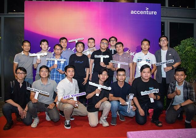 Accenture 1